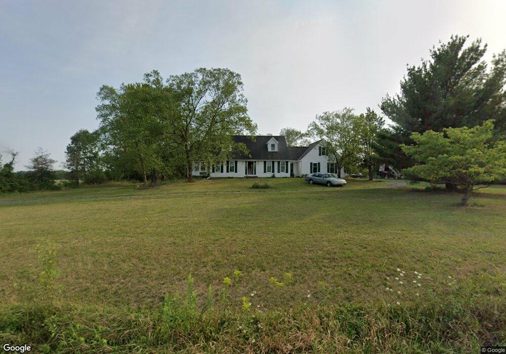 255 Sachs Rd unit 4, Gettysburg, PA 17325 - photo 1