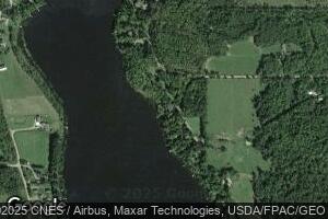 5515 Belt Ln, Cromwell, MN 55726