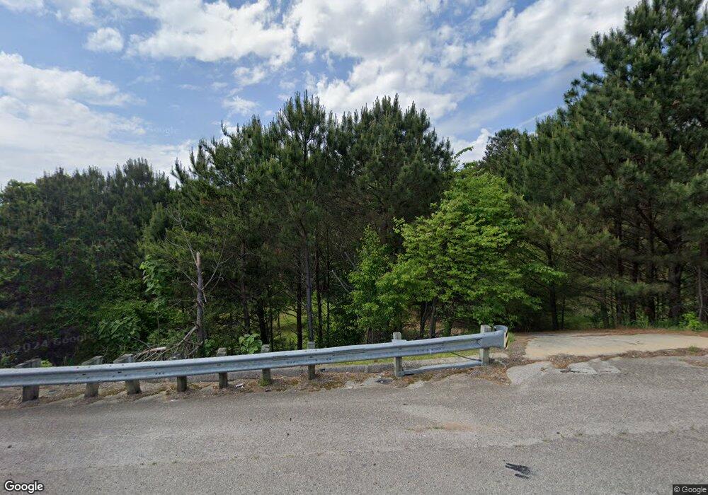 2816 Dawsonville Hwy unit 6161, Gainesville, GA 30506 - photo 1