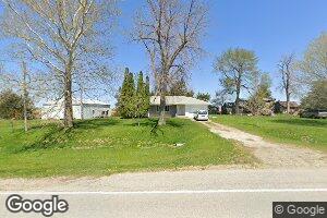 6282 Highway F62 E, Reasnor, IA 50232