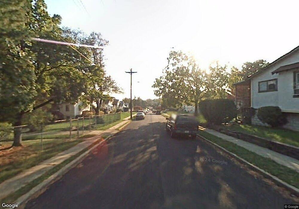 30 Bertram Ave, Baltimore, MD 21214 - photo 1