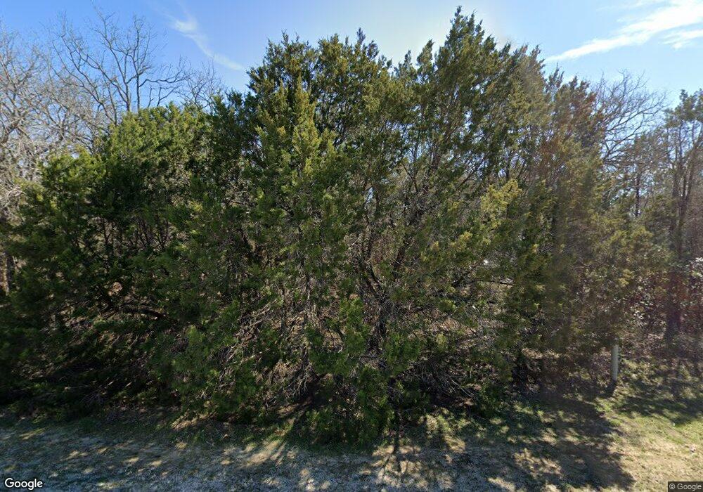 4501 Rawhide Ct, Granbury, TX 76049 - photo 1