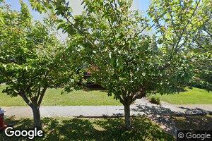 2622 G St, Bellingham, WA 98225