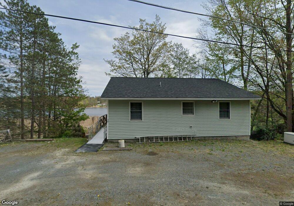 58 Lakeside Ave, Honesdale, PA 18431 - photo 1