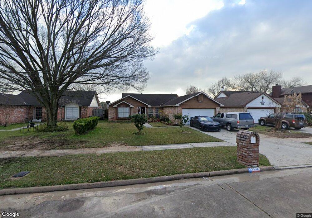 6727 Redding Springs Ln, Houston, TX 77086 - photo 1