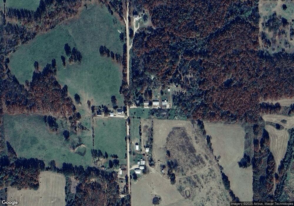 14480 Chameleon Dr, Dixon, MO 65459 - photo 1