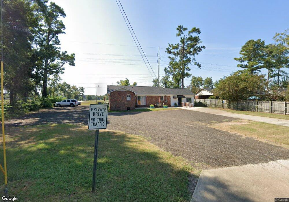 2421 Gillionville Rd unit 1, Albany, GA 31707 - photo 1