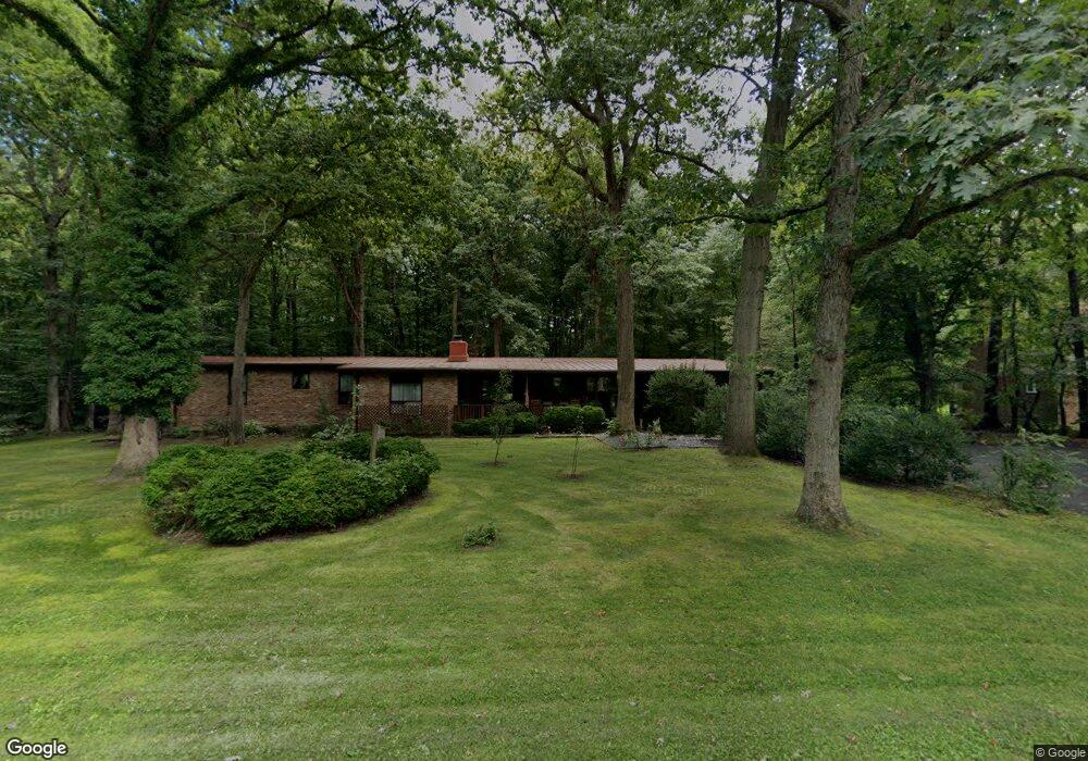 10011 Snowden Rd, Laurel, MD 20708 - photo 1