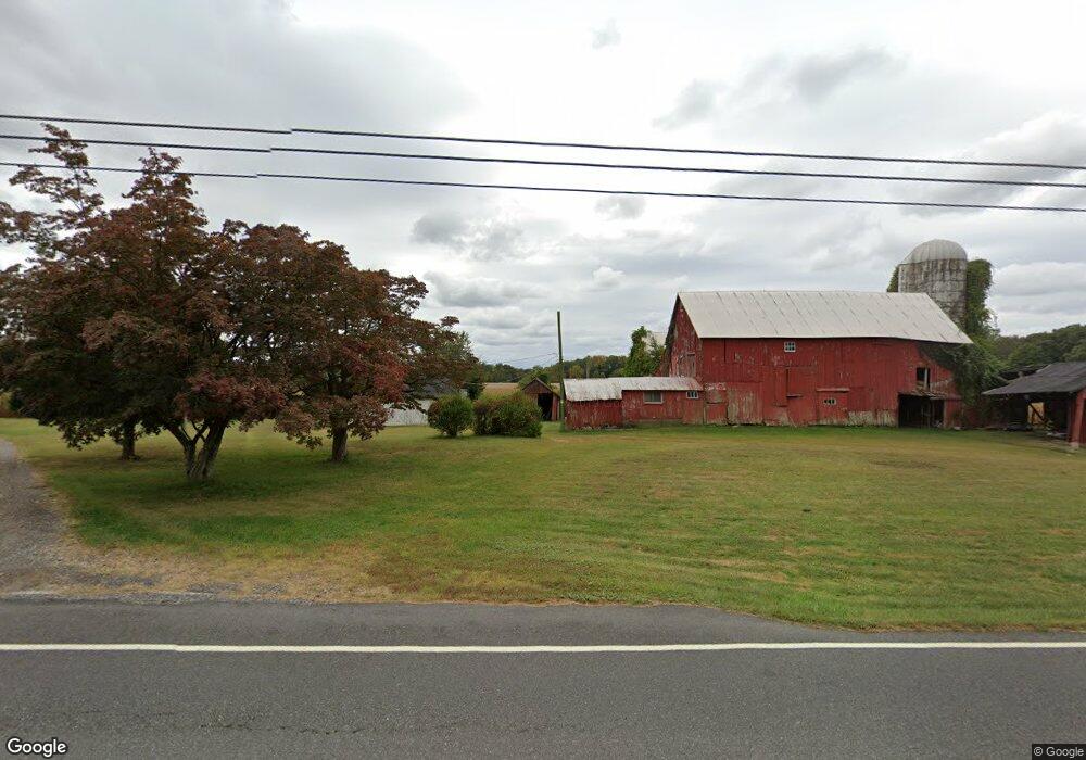 211 Jefferson Rd, Sewell, NJ 08080 - photo 1