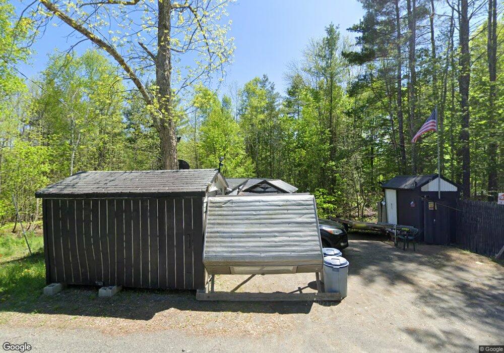 305 Wharff Rd, Guilford, ME 04443 - photo 1