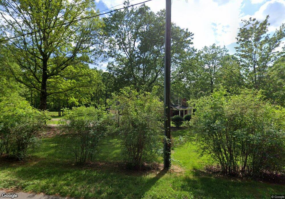 137 Barron Dr, Clarkesville, GA 30523 - photo 1