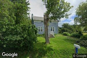 1001 Rock Hill Rd, Mohawk, NY 13407