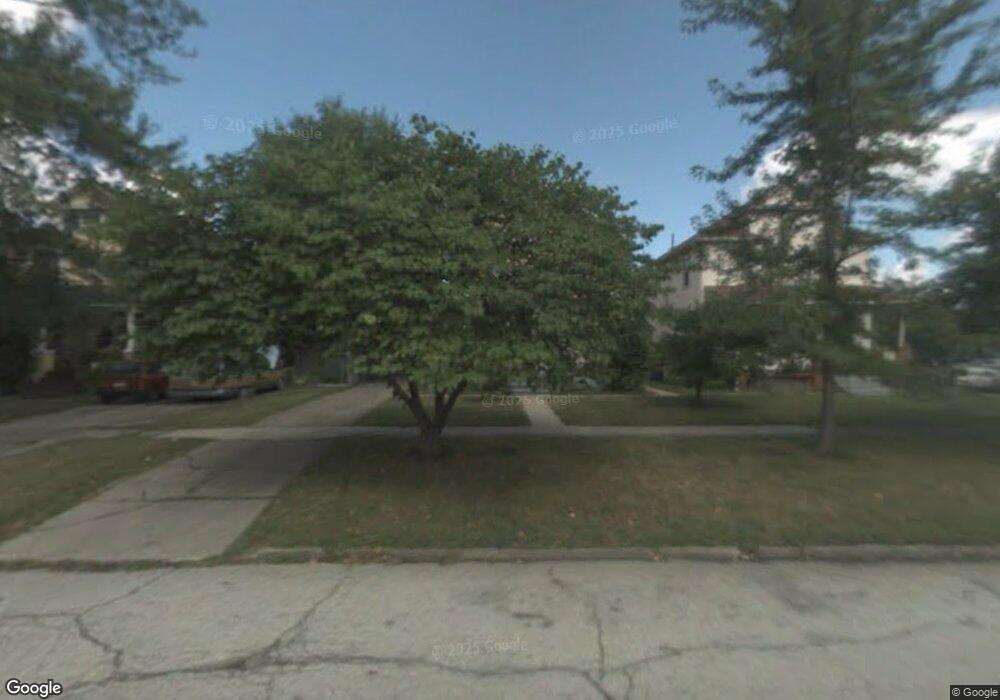 2119 E 30th St, Lorain, OH 44055 - photo 1