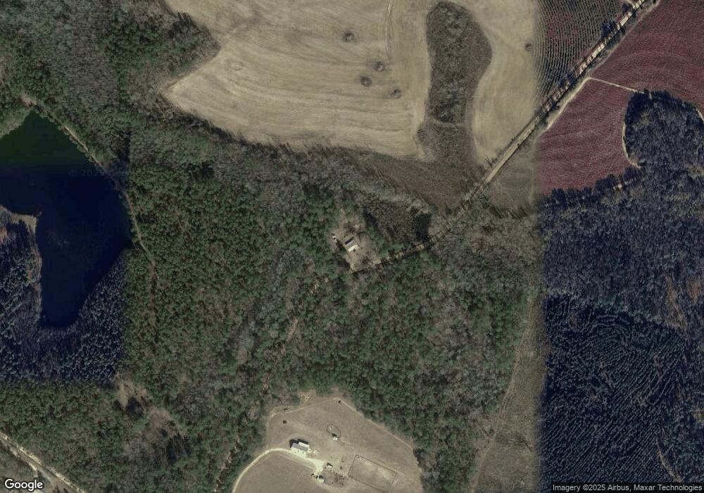 555 Peterson Rd, Ailey, GA 30410 - photo 1