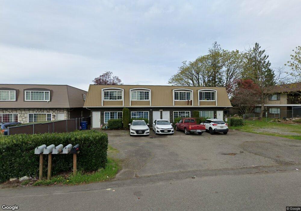 21803 30th Ave S, Des Moines, WA 98198 - photo 1