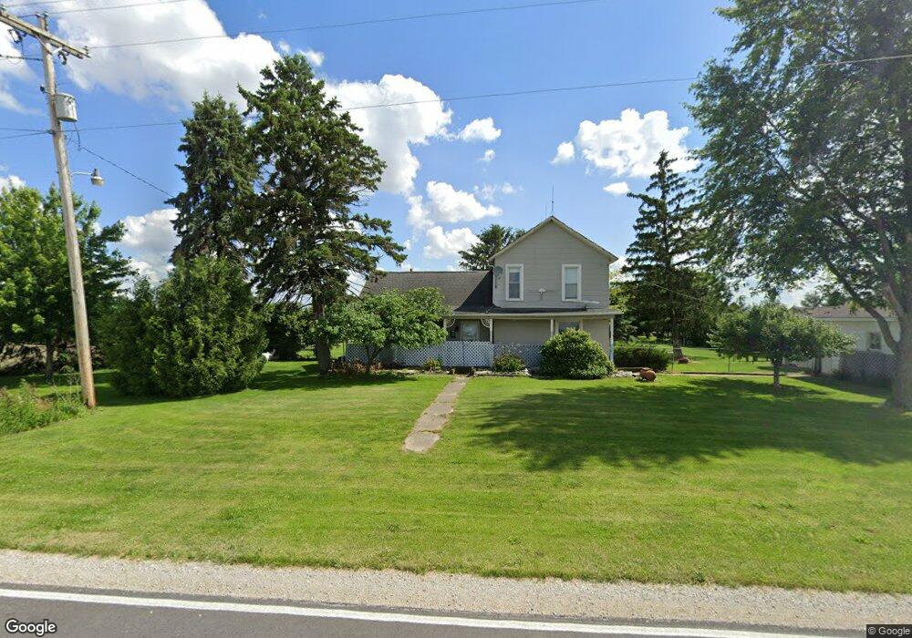 18927 Mermill Rd, Weston, OH 43569 - photo 1