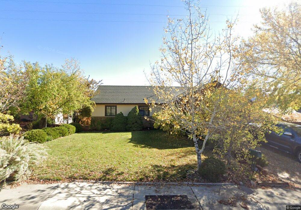 106 Conejo Place, Durango, CO 81301 - photo 1