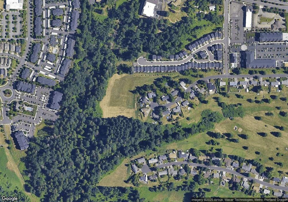 16540 SE Stoneybrook Ct, Clackamas, OR 97015 - photo 1