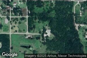 401 E Waterman Rd, Mulberry, KS 66756