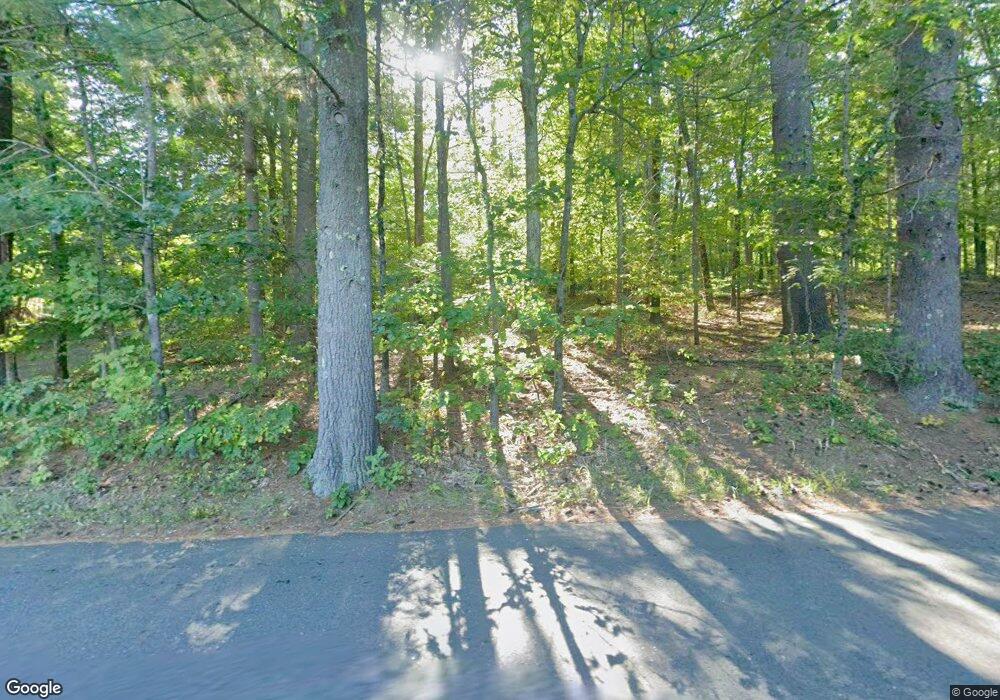 322 Nashua Rd, Groton, MA 01450 - photo 1