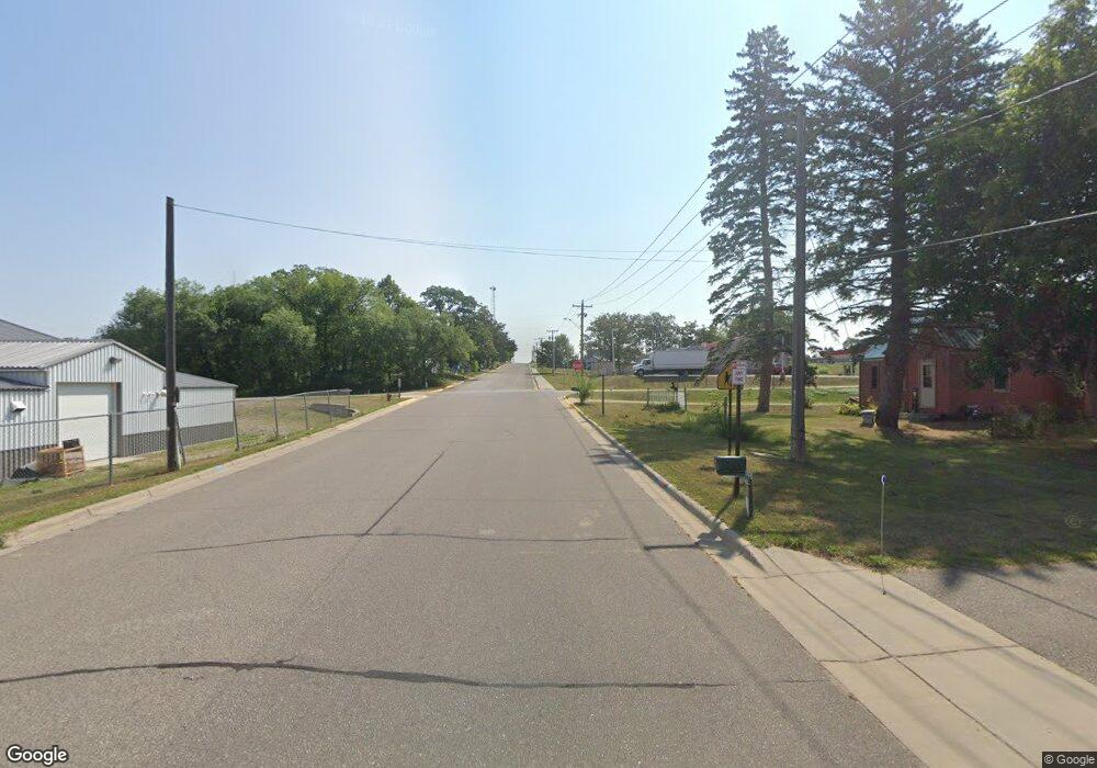 81X 2nd Ave NE, Long Prairie, MN 56347 - photo 1