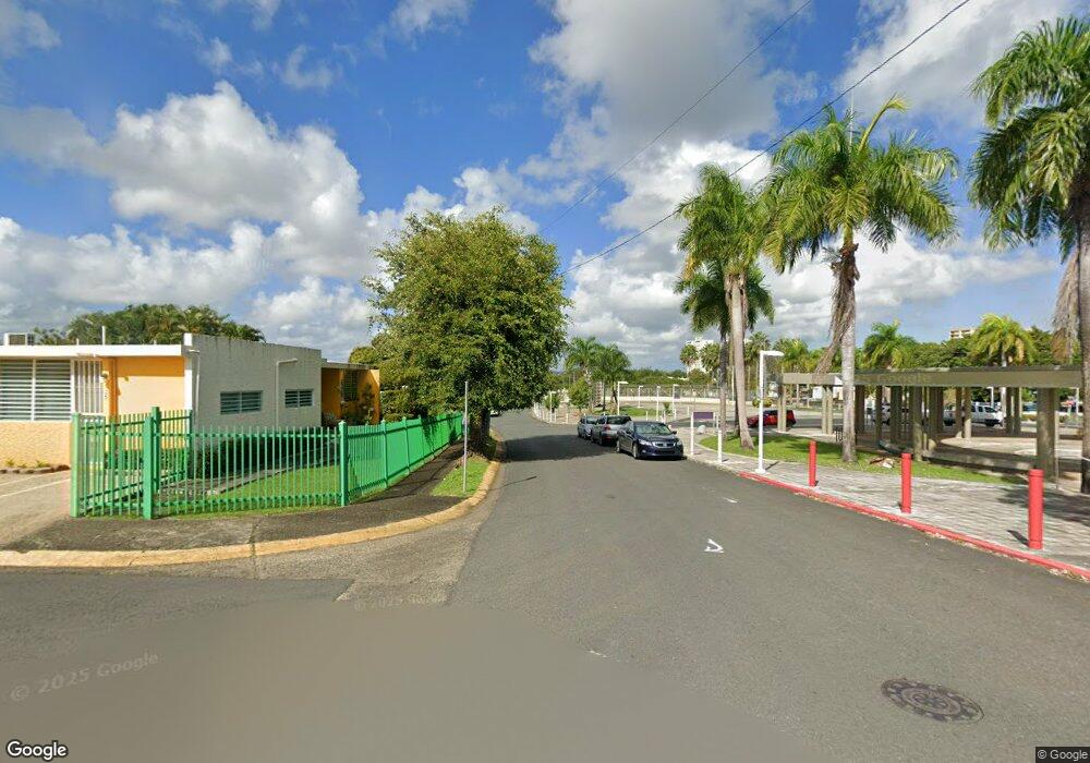 Dev MARGINAL ST TT13 Jardines de Caparra, Bayamon, PR 00957 - photo 1