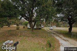 530 Doretta Dr, Axis, AL 36505