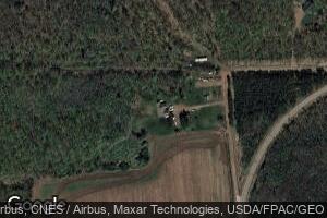 N9589 Johnson Ave, Sheldon, WI 54766