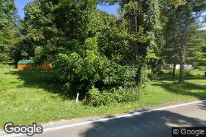 10050 State Route 155 SE, Corning, OH 43730