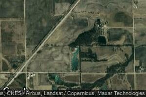 1640 E 1600 North Rd, Roberts, IL 60962