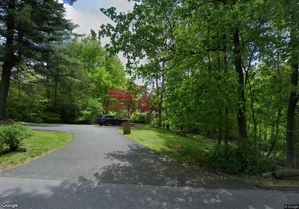 30 Church St, Pleasantville, NY 10570 - photo 1