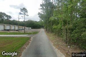 7026 Camella Dell Ln, Foley, AL 36535