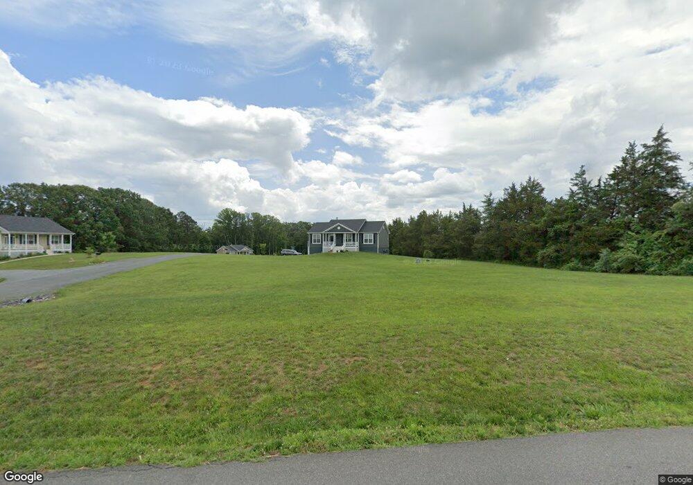 18 Mills Hollow Ln, Ruckersville, VA 22968 - photo 1