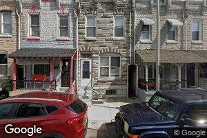 337 Mcknight St, Reading, PA 19601
