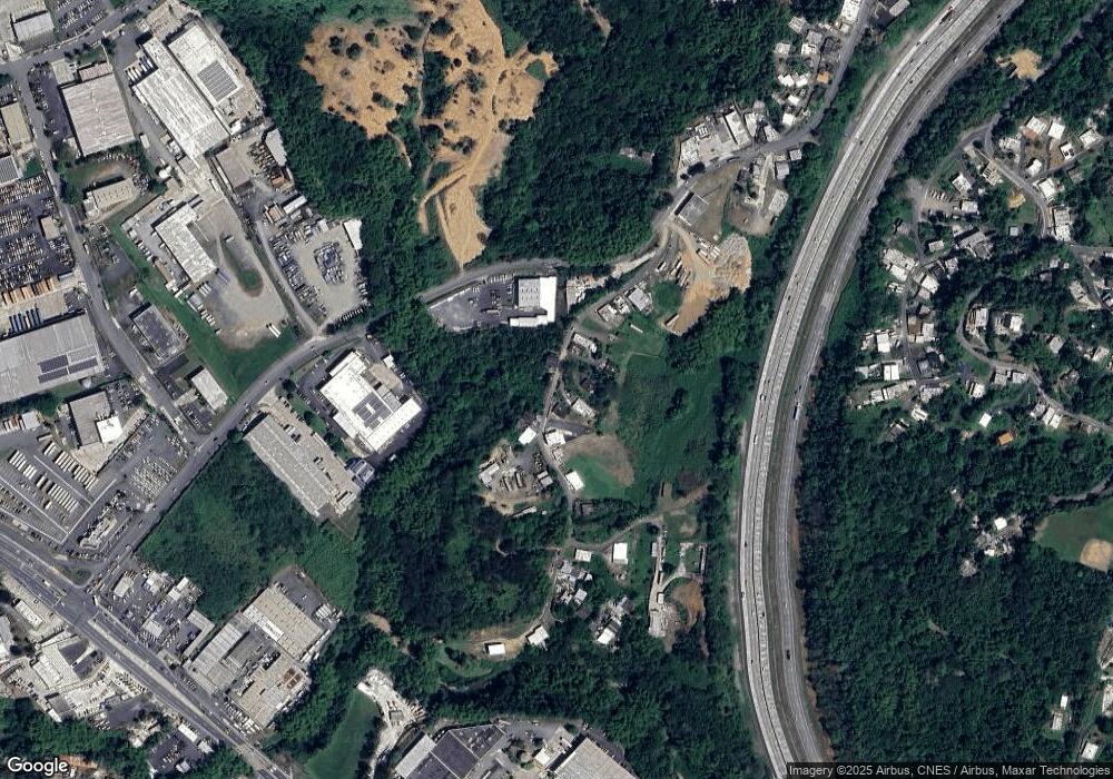 Sector Los Pinos Barrio Cañaboncito unit 129, Caguas, PR 00725 - photo 1