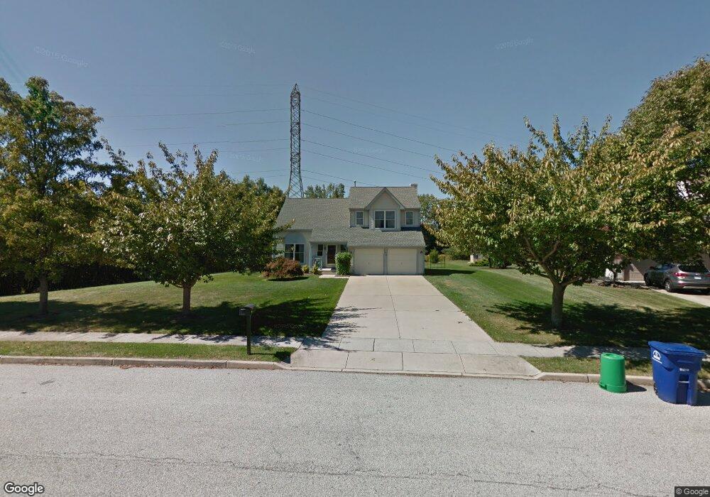 176 Preakness Dr, Mount Laurel, NJ 08054 - photo 1