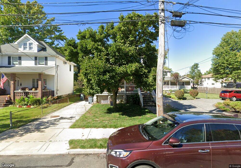 247 Rathbun Ave, Staten Island, NY 10312 - photo 1