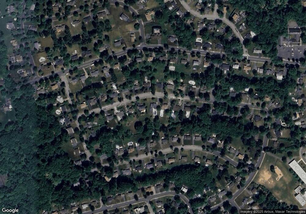 10 Ridge Rd, Succasunna, NJ 07876 - photo 1