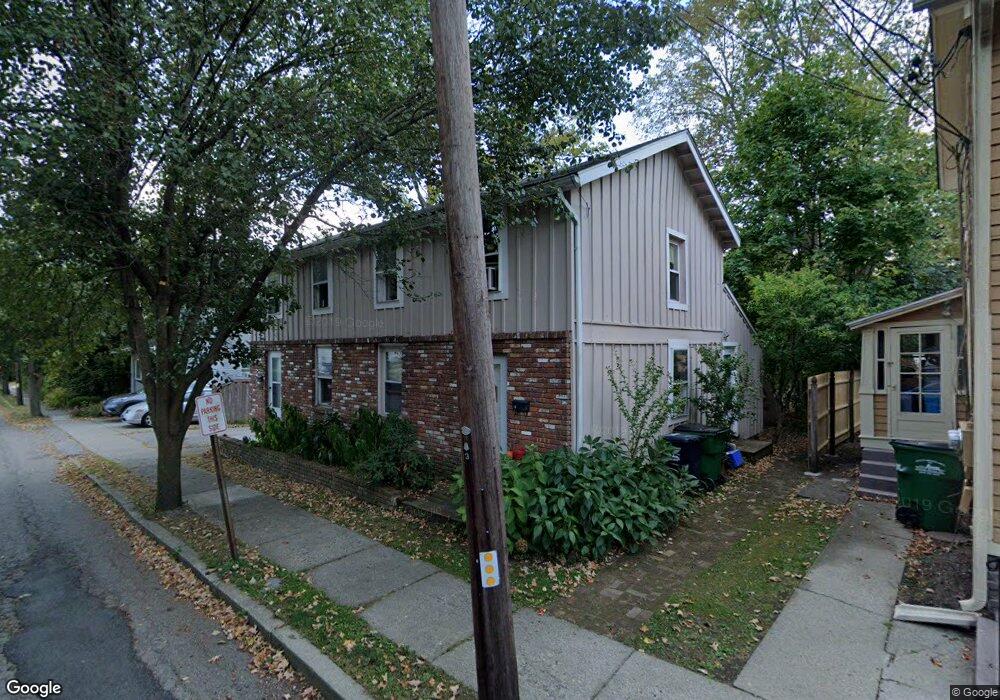 15 Division St unit 17, Cold Spring, NY 10516 - photo 1