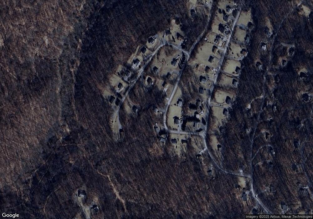 101 Cliffside Rd, Linden, VA 22642 - photo 1