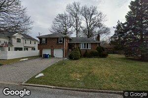 11 Dorchester Rd, Englewood Cliffs, NJ 07632