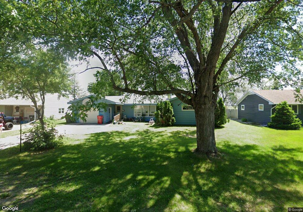 904 Westwood Dr, Alexandria, MN 56308 - photo 1