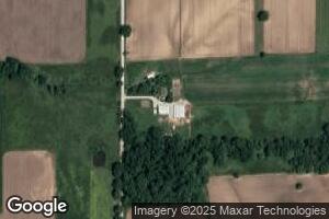 5220 N 990 E, Loogootee, IN 47553