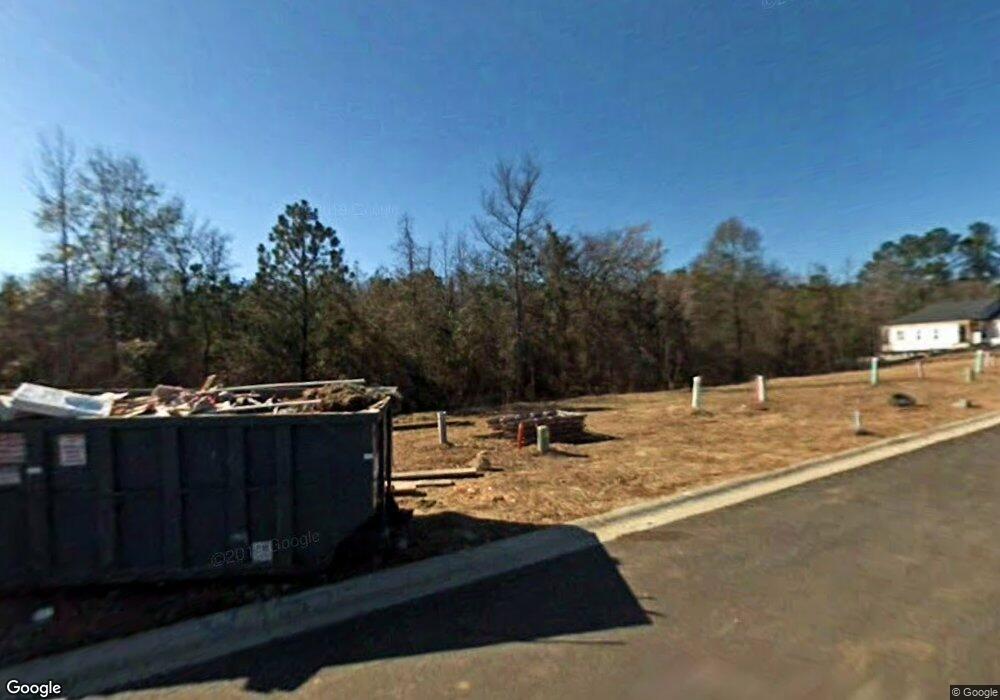 2031 Dundee Way, Grovetown, GA 30813 - photo 1