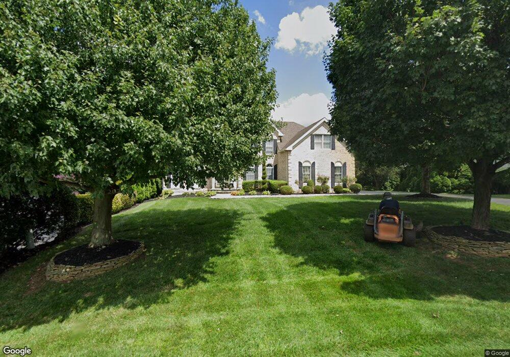 39 Springbrook Ln, Newark, DE 19711 - photo 1