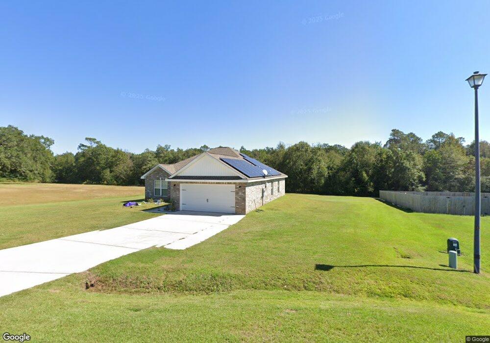 116 Hunters Trace, Picayune, MS 39466 - photo 1