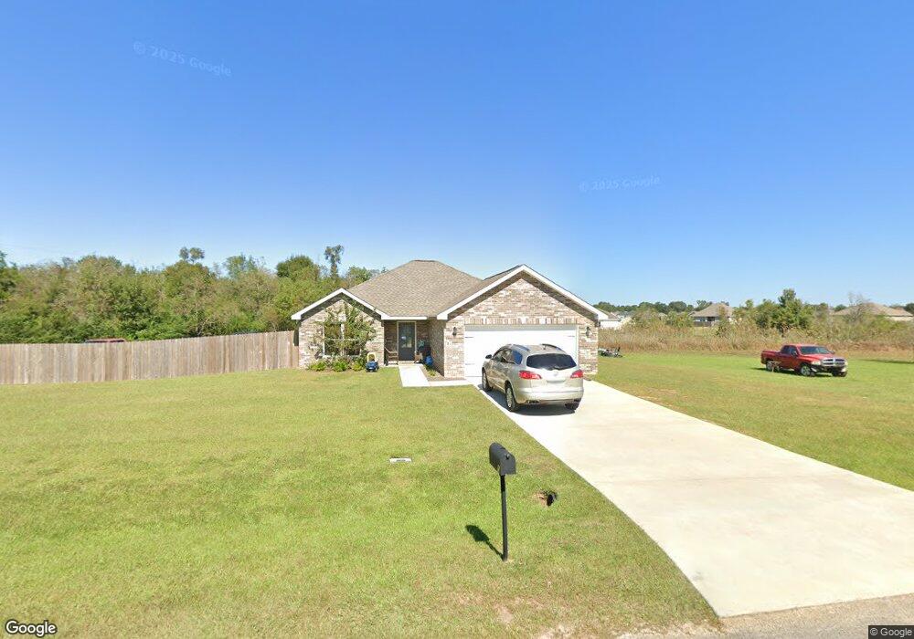 5 Hunters Trace, Picayune, MS 39466 - photo 1