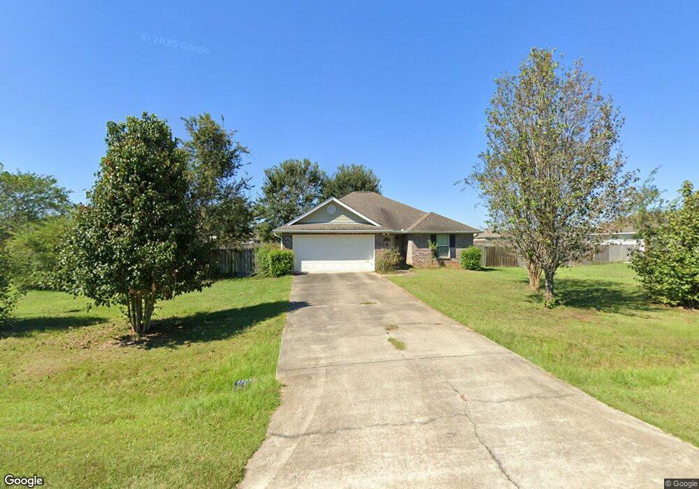 49 Hunters Trace, Picayune, MS 39466 - photo 1
