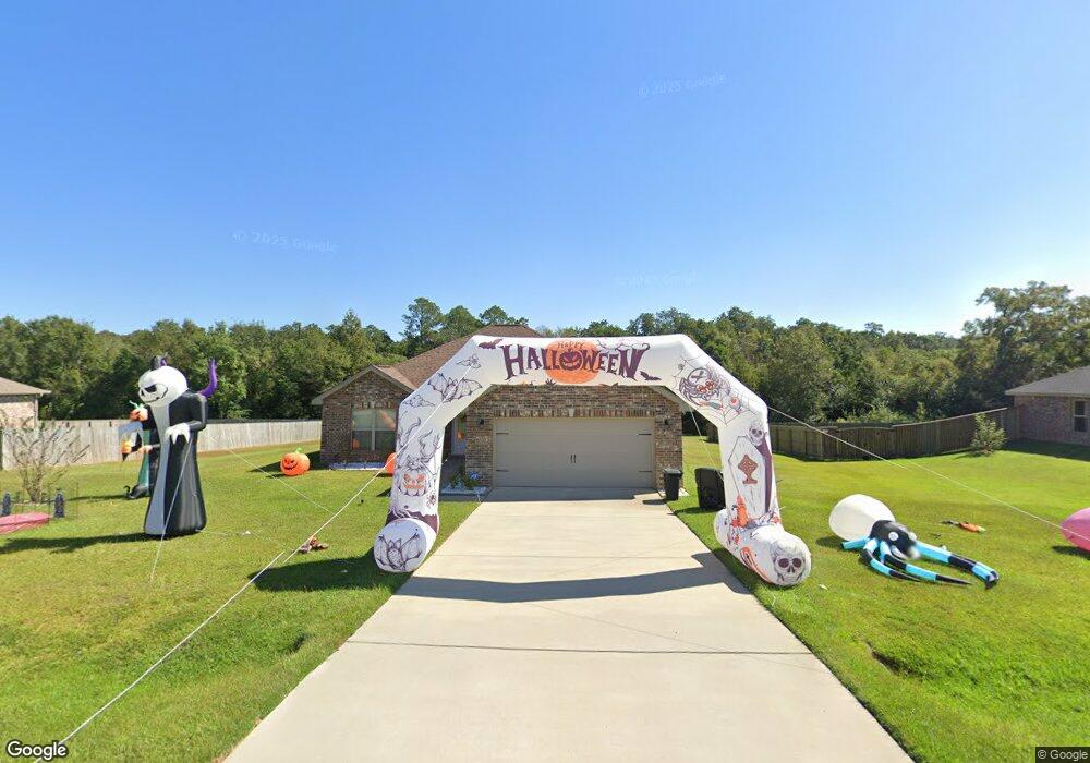 106 Hunters Trace, Picayune, MS 39466 - photo 1