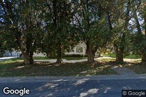 306 3rd Ave NW, Spring Grove, MN 55974